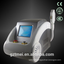 portable hair removal spa machine price